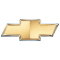 Logo von Chevrolet