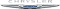 Logo von Chrysler