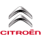 Logo von Citroën