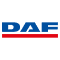 Logo von DAF