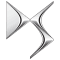 Logo von DS