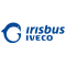 Logo von Irisbus