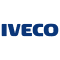 Logo von Iveco