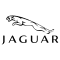 Logo von Jaguar