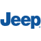 Logo von Jeep