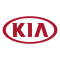 Logo von Kia