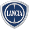 Logo von Lancia