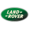 Logo von Land Rover