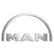 Logo von MAN