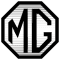 Logo von MG