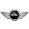 Logo von MINI