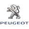 Logo von Peugeot