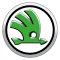 Logo von Škoda