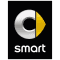 Logo von smart