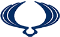 Logo von SsangYong