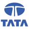 Logo von Tata