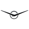 Logo von UAZ