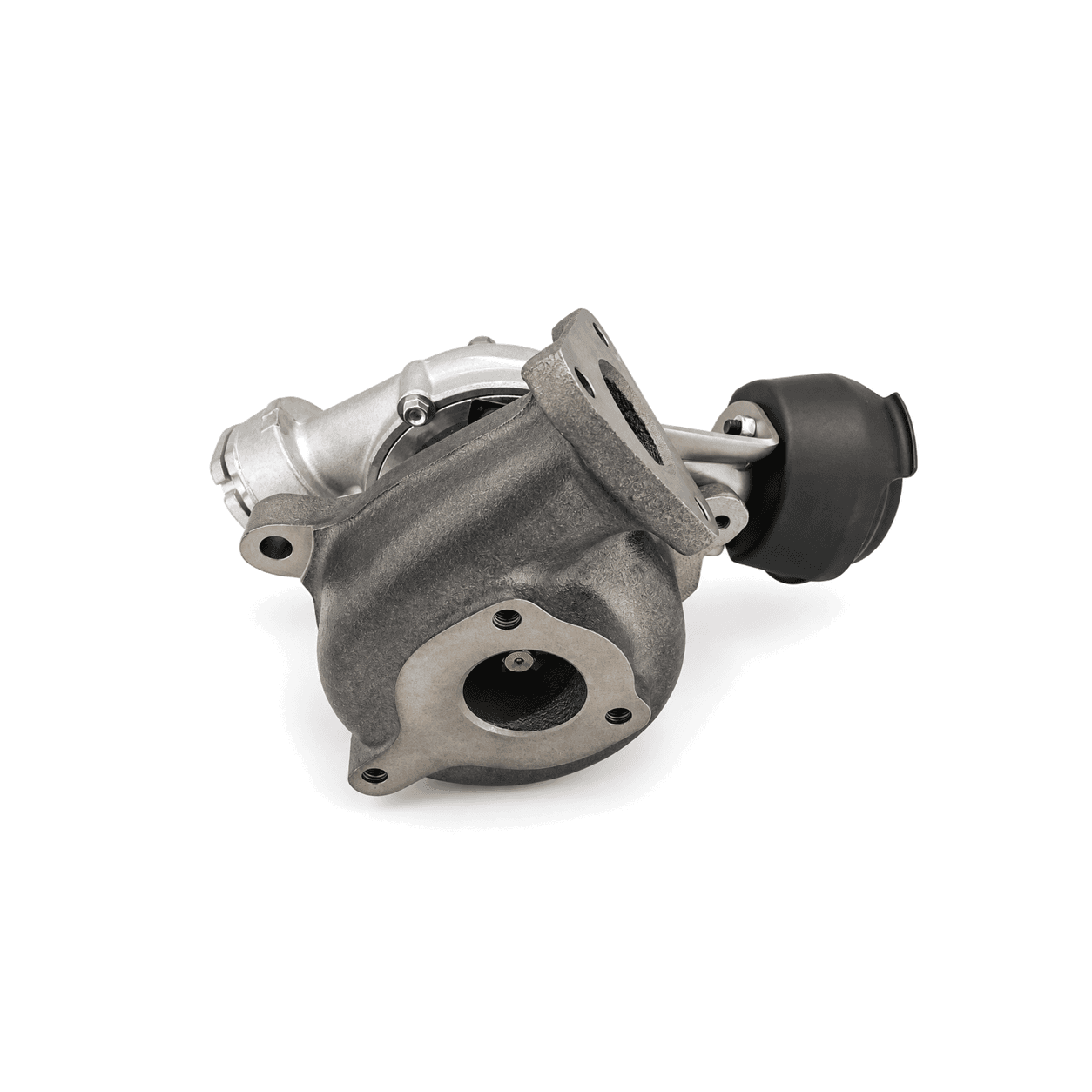 Turbolader Garrett 038145702 — Bild 1