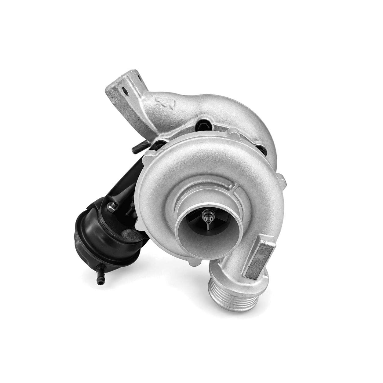 Turbolader Garrett 8603294 — Bild 1