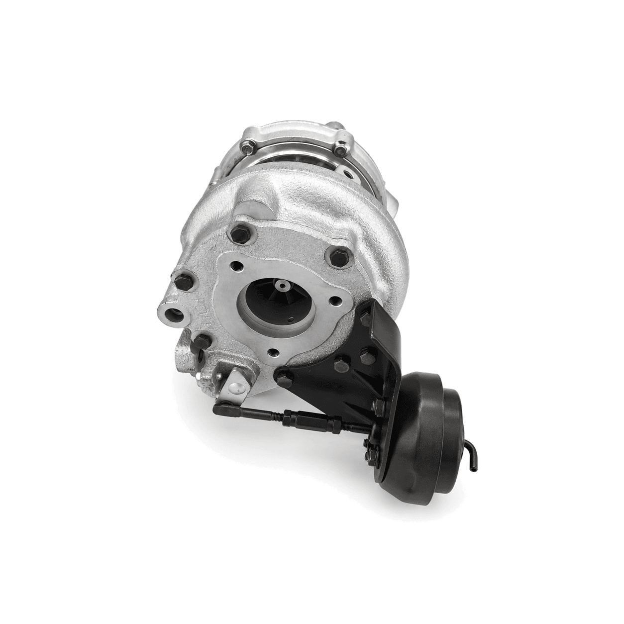 Turbolader IHI VDA30017 — Bild 1