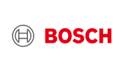 Logo Bosch