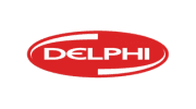 Logo Delphi