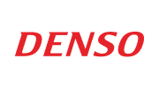 Logo Denso