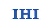 Logo IHI