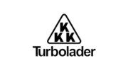 Logo KKK Turbolader
