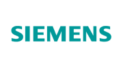 Logo Siemens