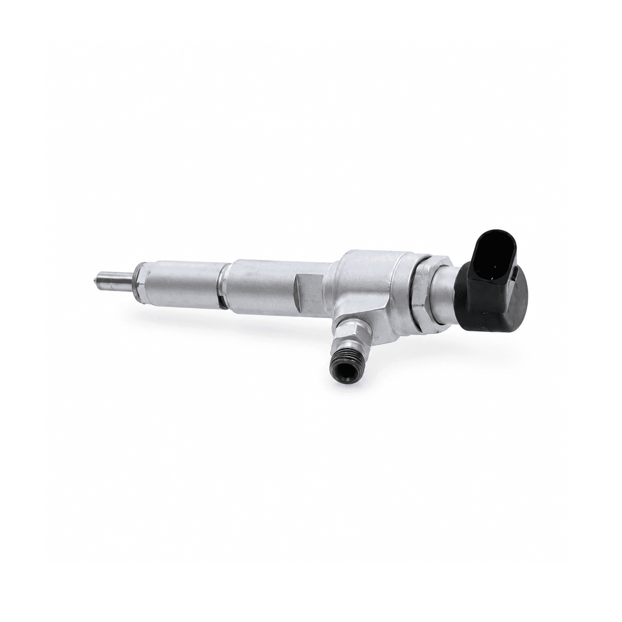 Einspritzdüse Bosch 8658351 — Bild 1