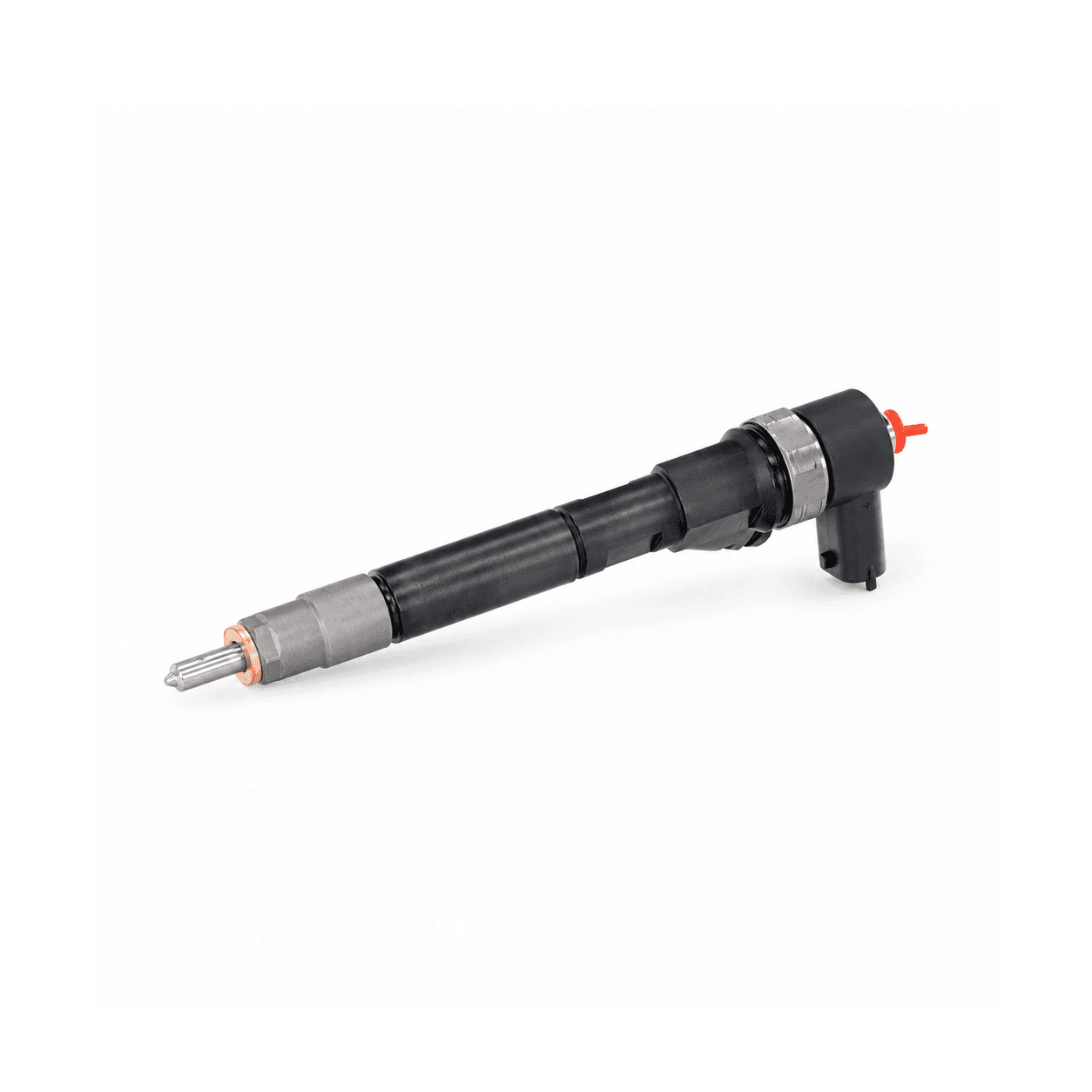 Einspritzdüse Bosch 4404246 — Bild 1