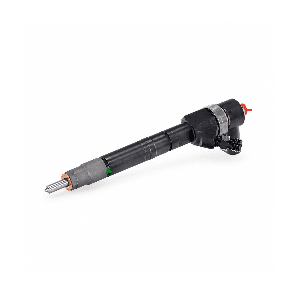 Einspritzdüse Bosch 0445110108 — Bild 1