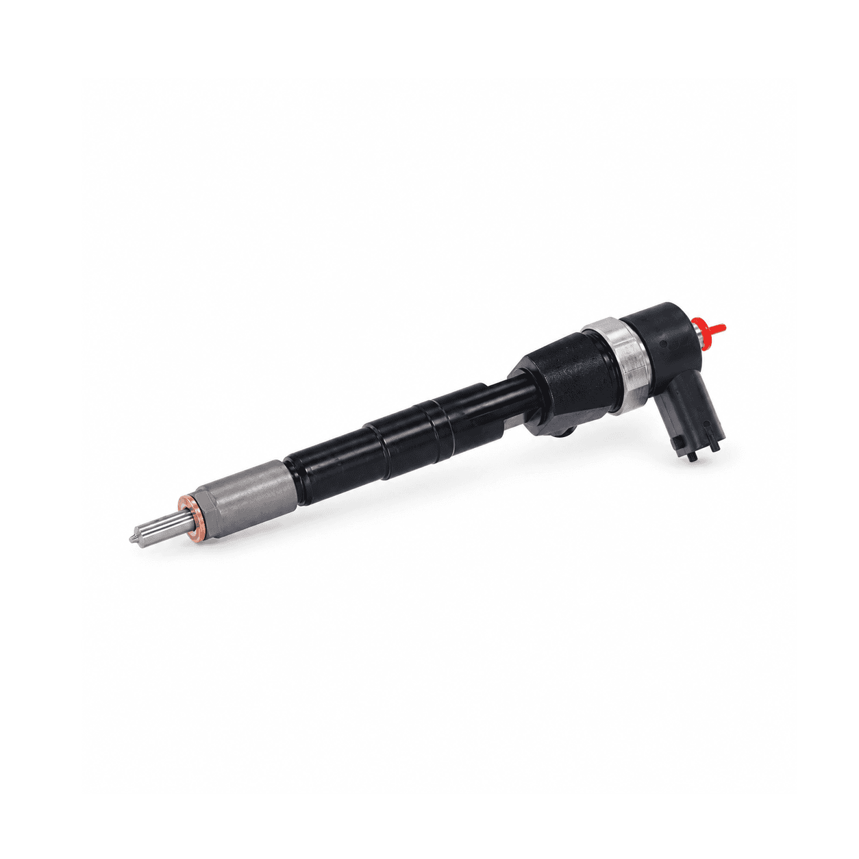 Einspritzdüse Bosch 71791264 — Bild 1