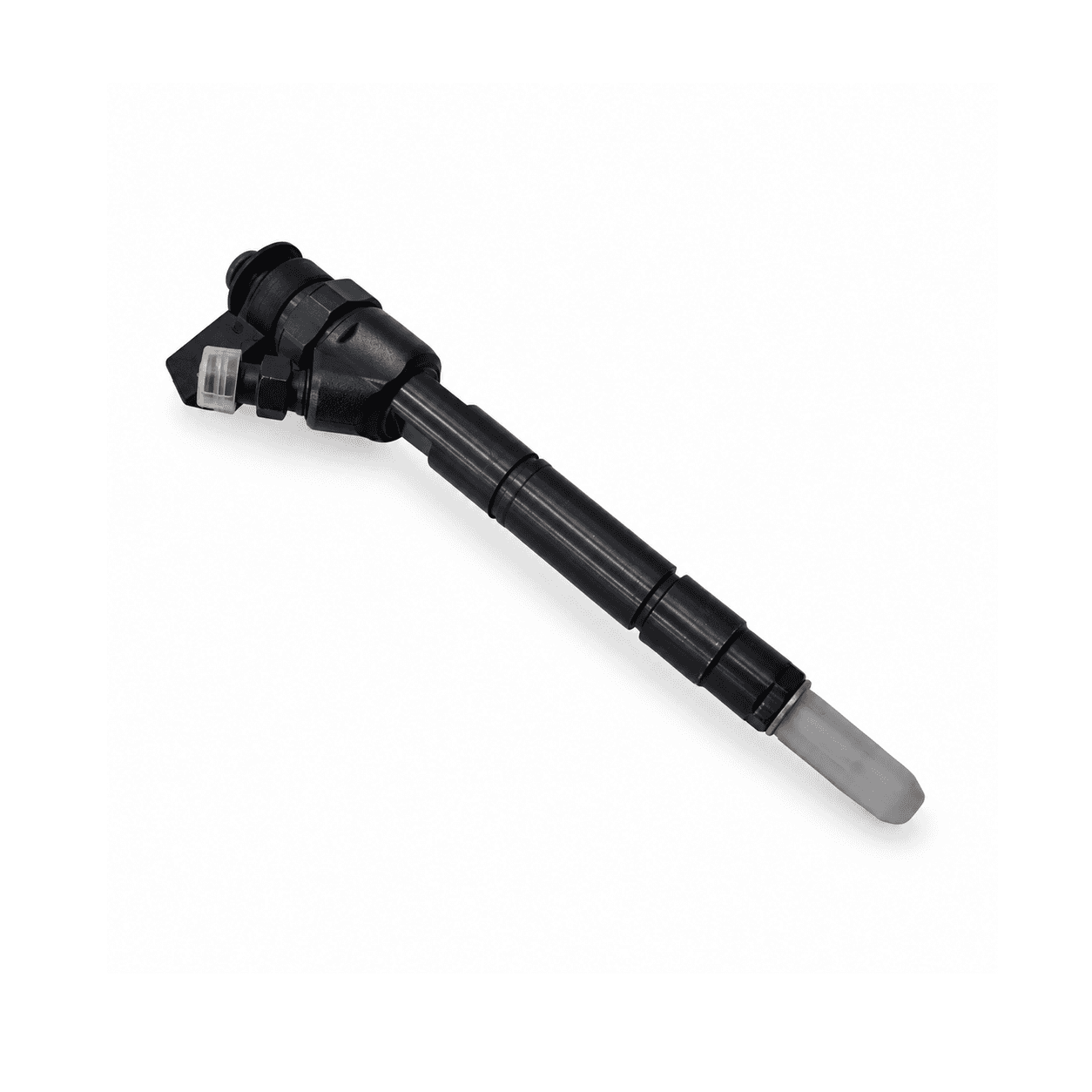 Einspritzdüse Bosch 64007007870080 — Bild 1