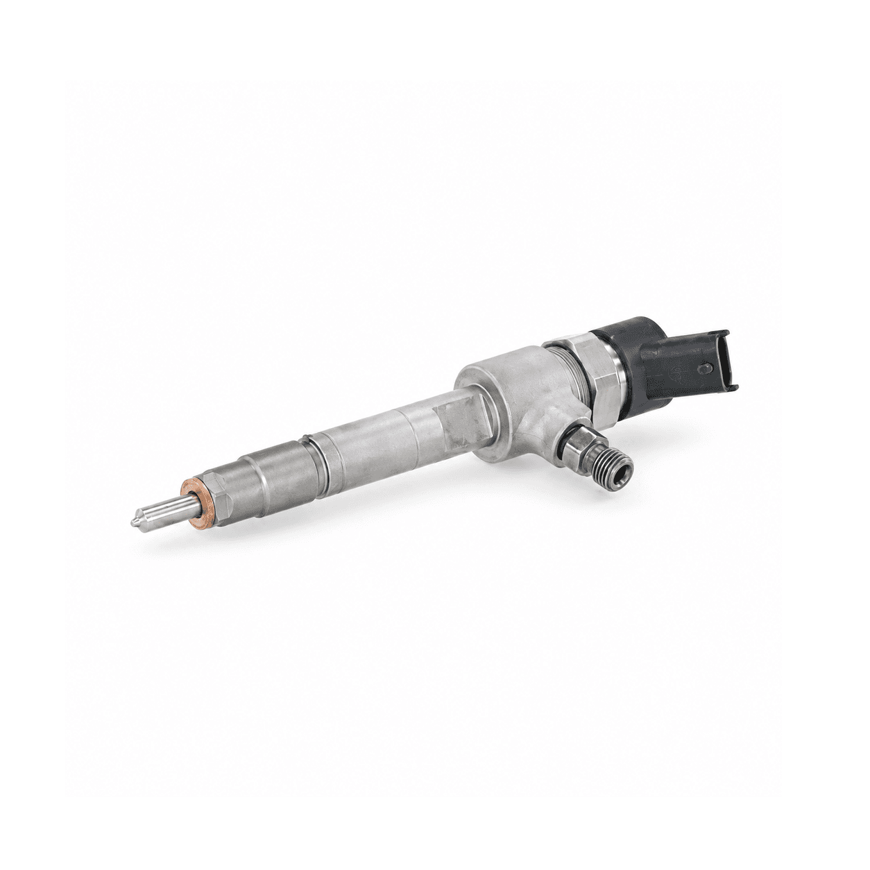 Einspritzdüse Bosch 71791252 — Bild 1