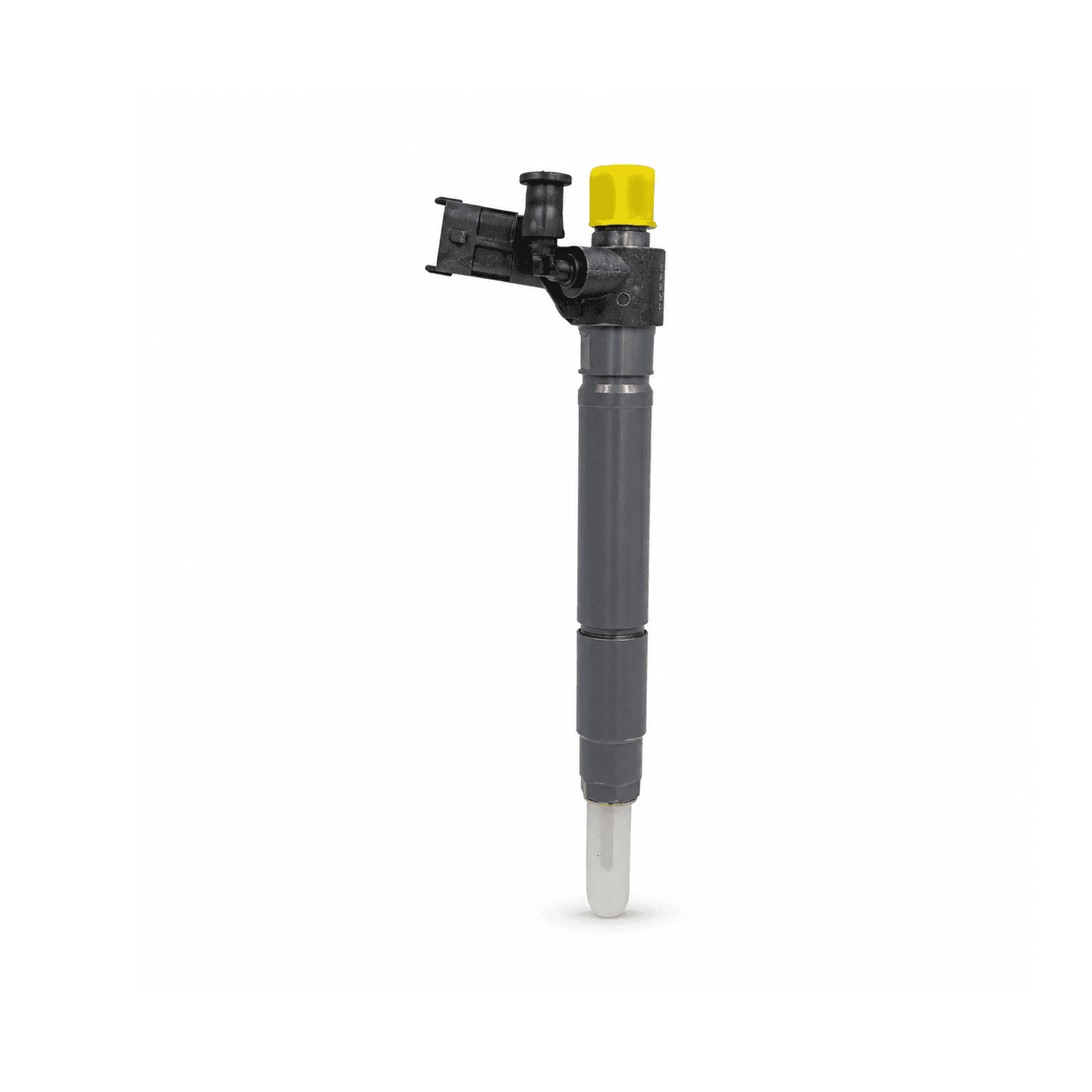 Einspritzdüse Bosch 13537790117 — Bild 1