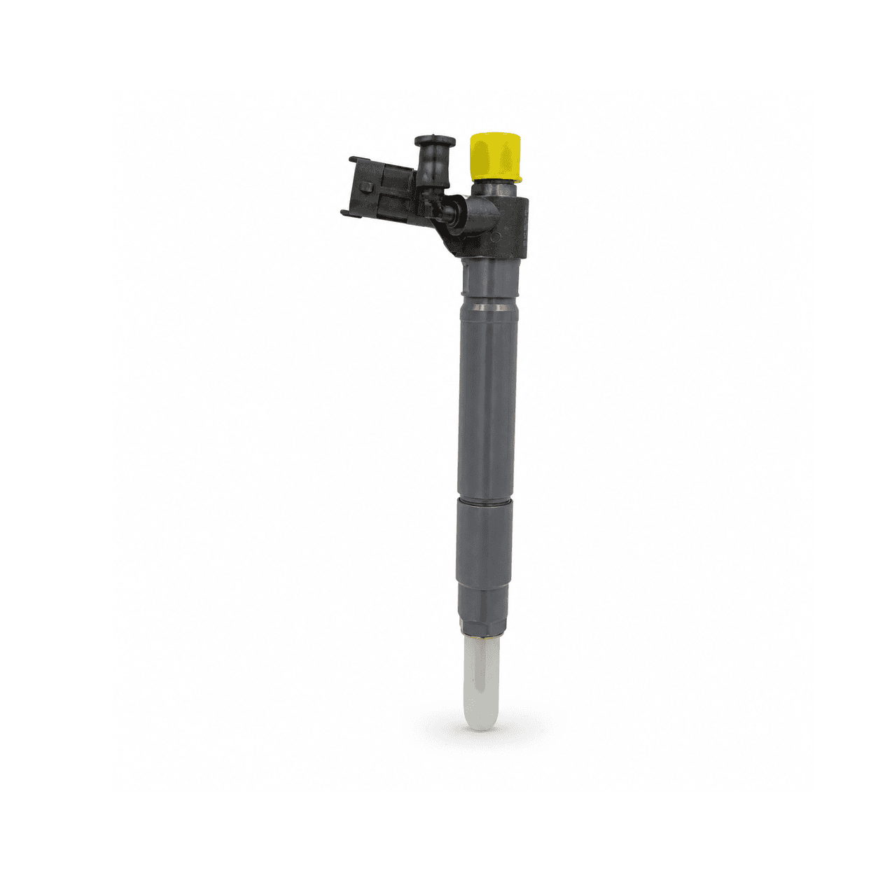 Einspritzdüse Bosch 4047024190016 — Bild 1