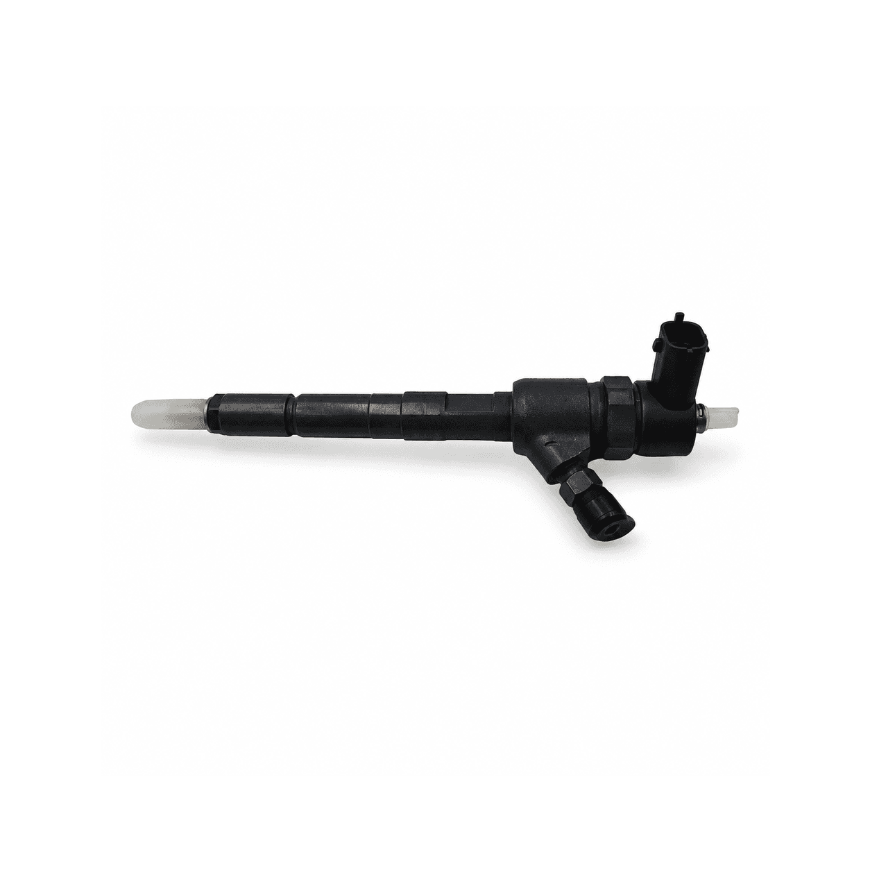 Einspritzdüse Bosch DBA006 — Bild 1