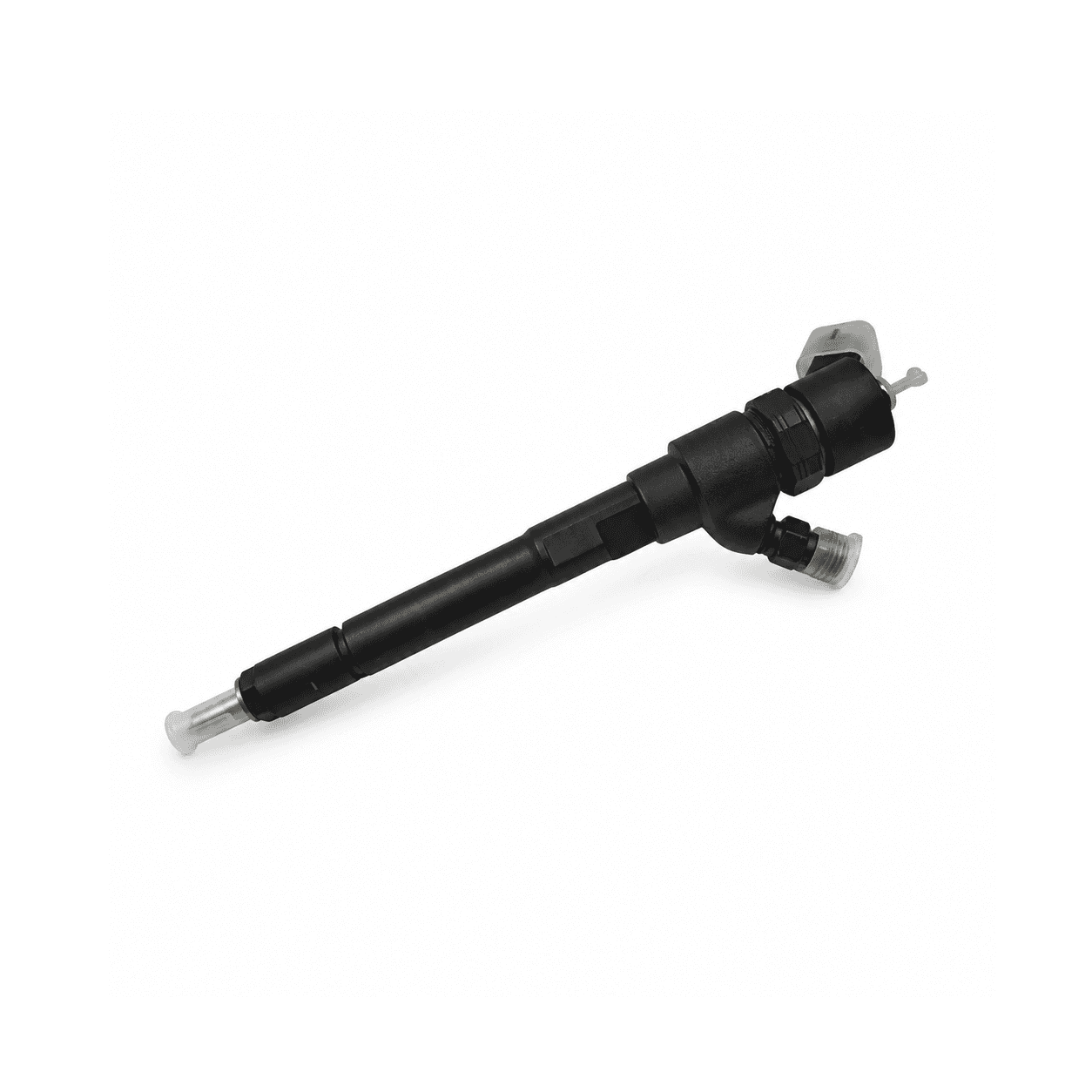 Einspritzdüse Bosch 0986435156 — Bild 1