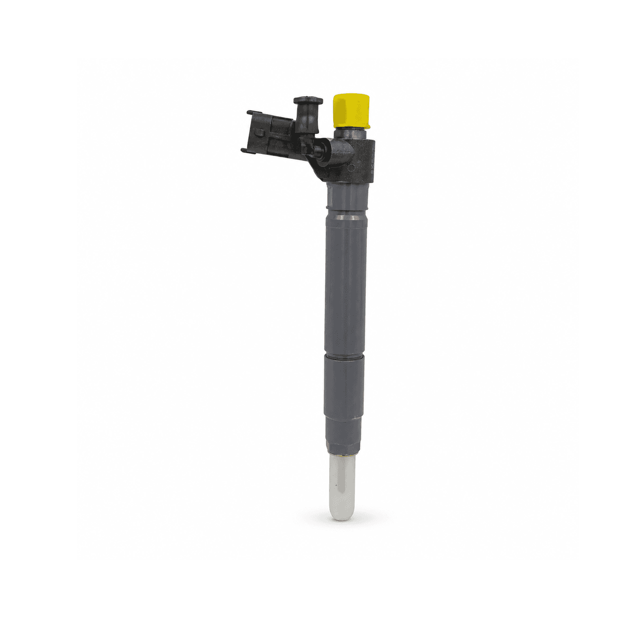 Einspritzdüse Bosch 986435148 — Bild 1