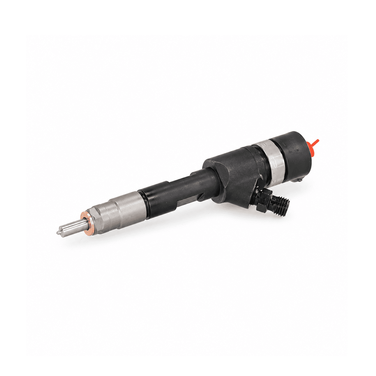 Einspritzdüse Bosch 4047024771963 — Bild 1