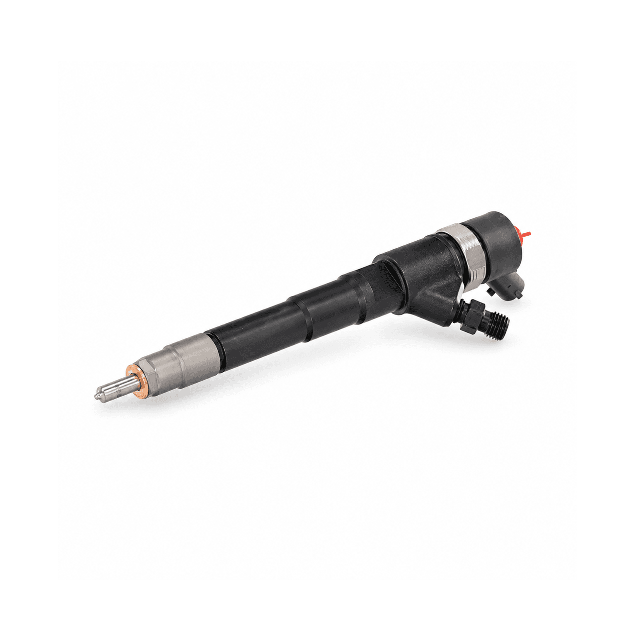 Einspritzdüse Bosch 504386427 — Bild 1