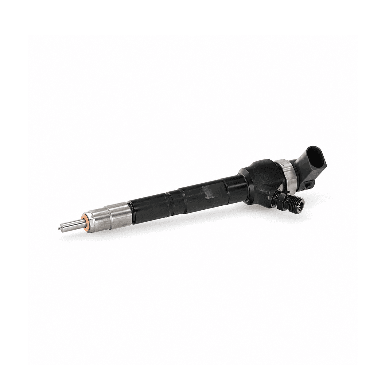 Einspritzdüse Bosch 04L130277AK — Bild 1