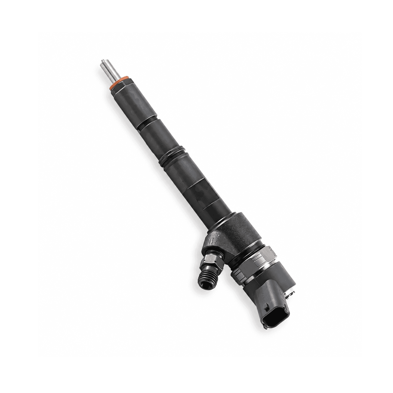 Einspritzdüse Bosch 0445110540 — Bild 1