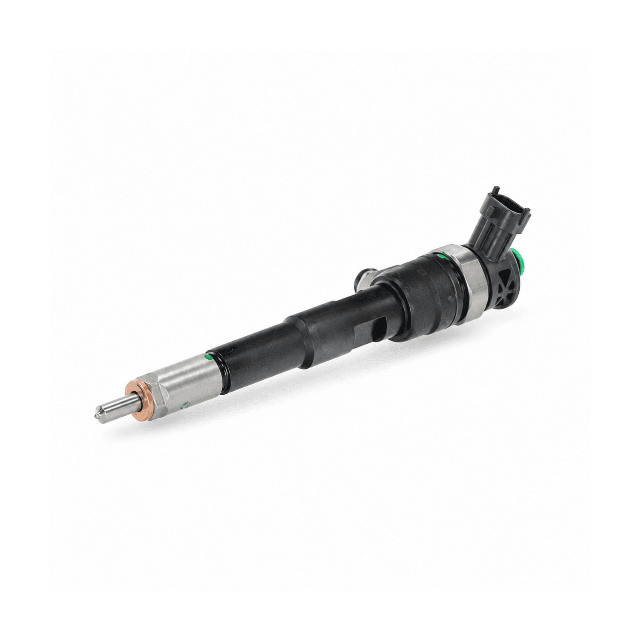 Einspritzdüse Bosch 0445110652 — Bild 1