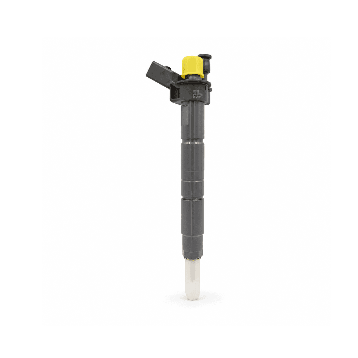Einspritzdüse Bosch 13537805429 — Bild 1