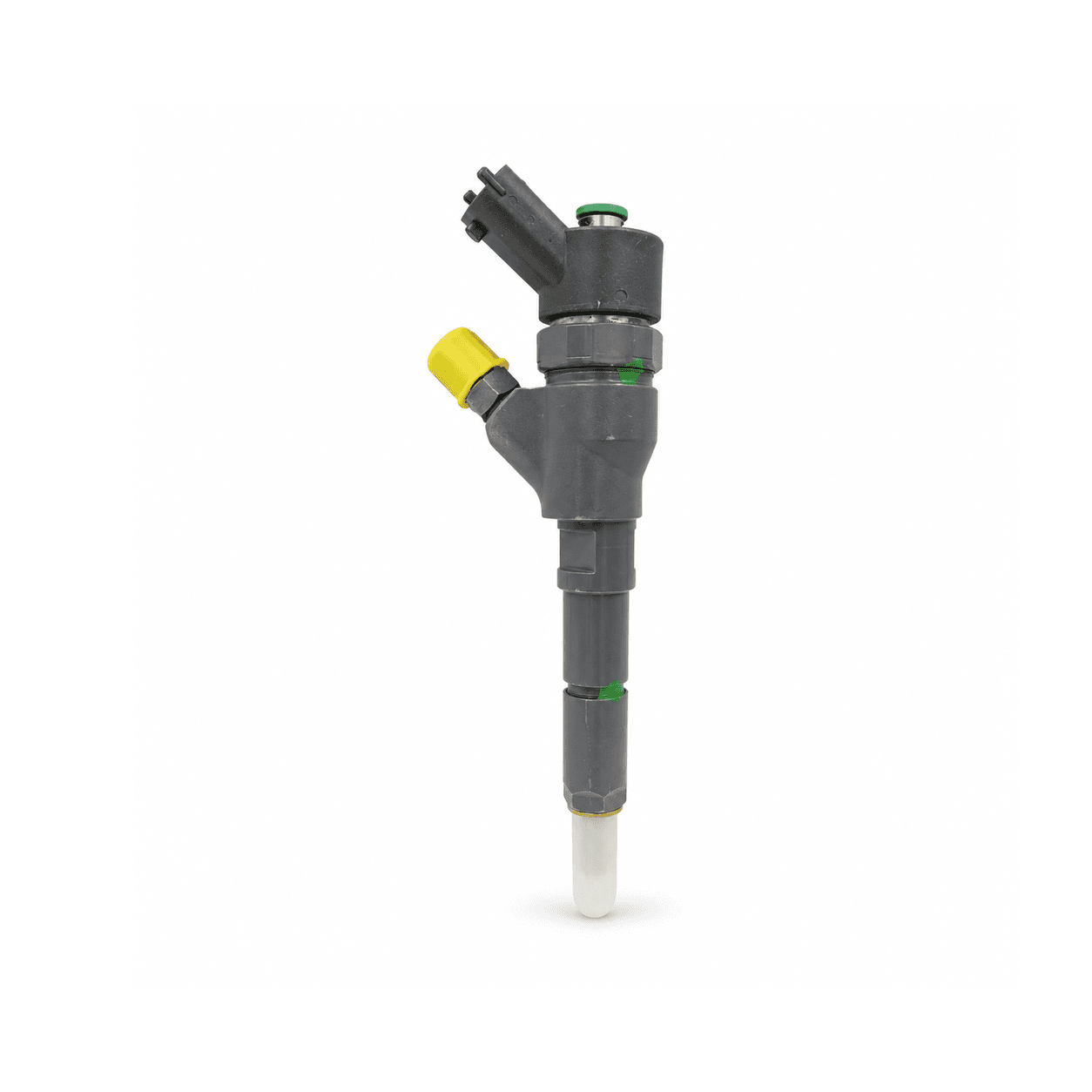 Einspritzdüse Bosch 51101006032 — Bild 1