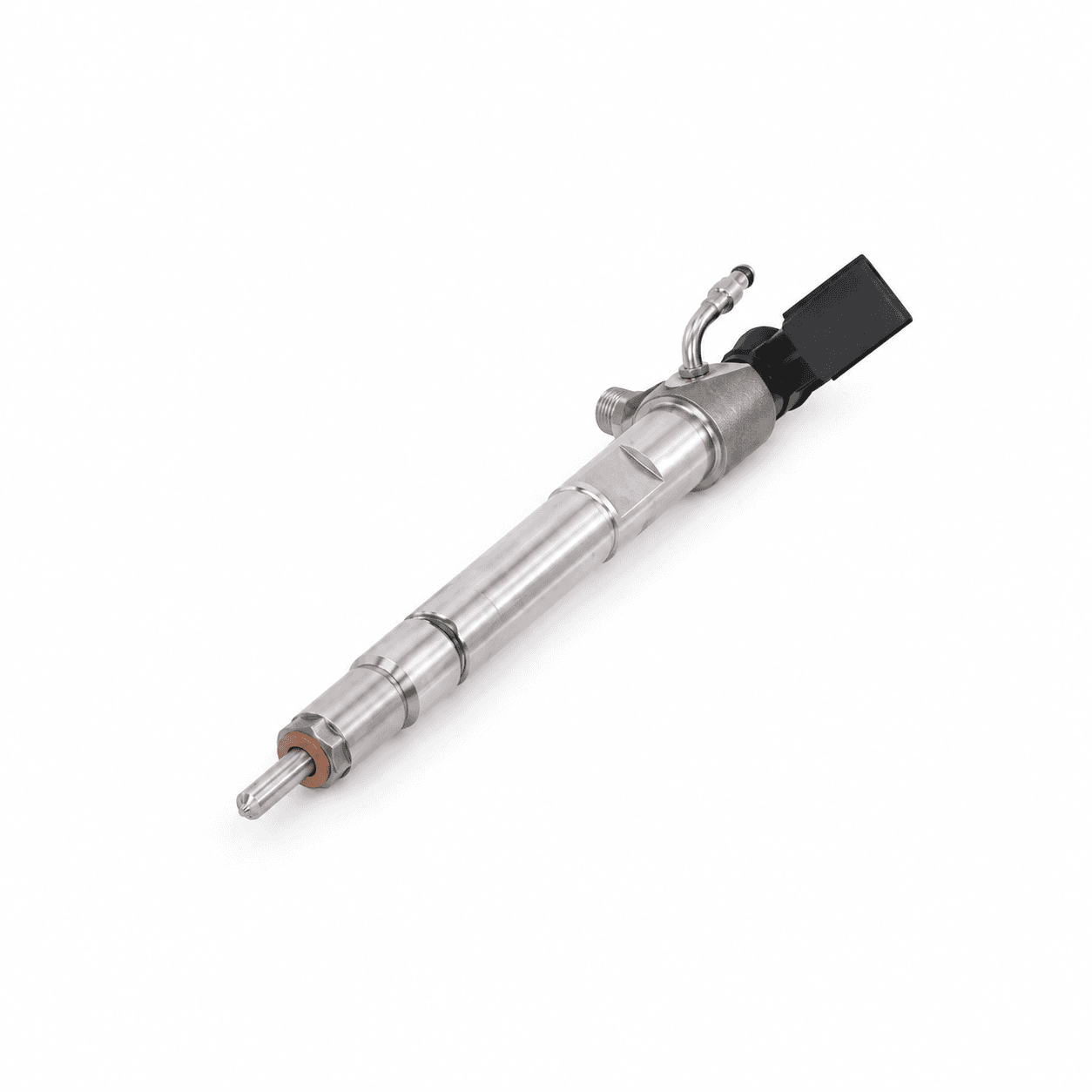 Einspritzdüse Siemens VDO 33800-2U000 — Bild 1