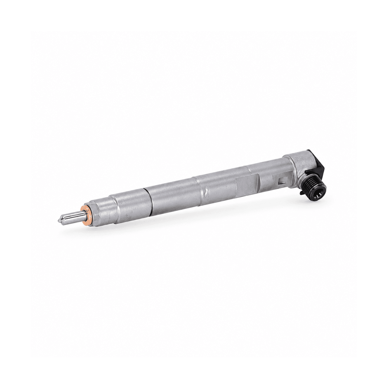 Einspritzdüse Delphi DTX9125 — Bild 1